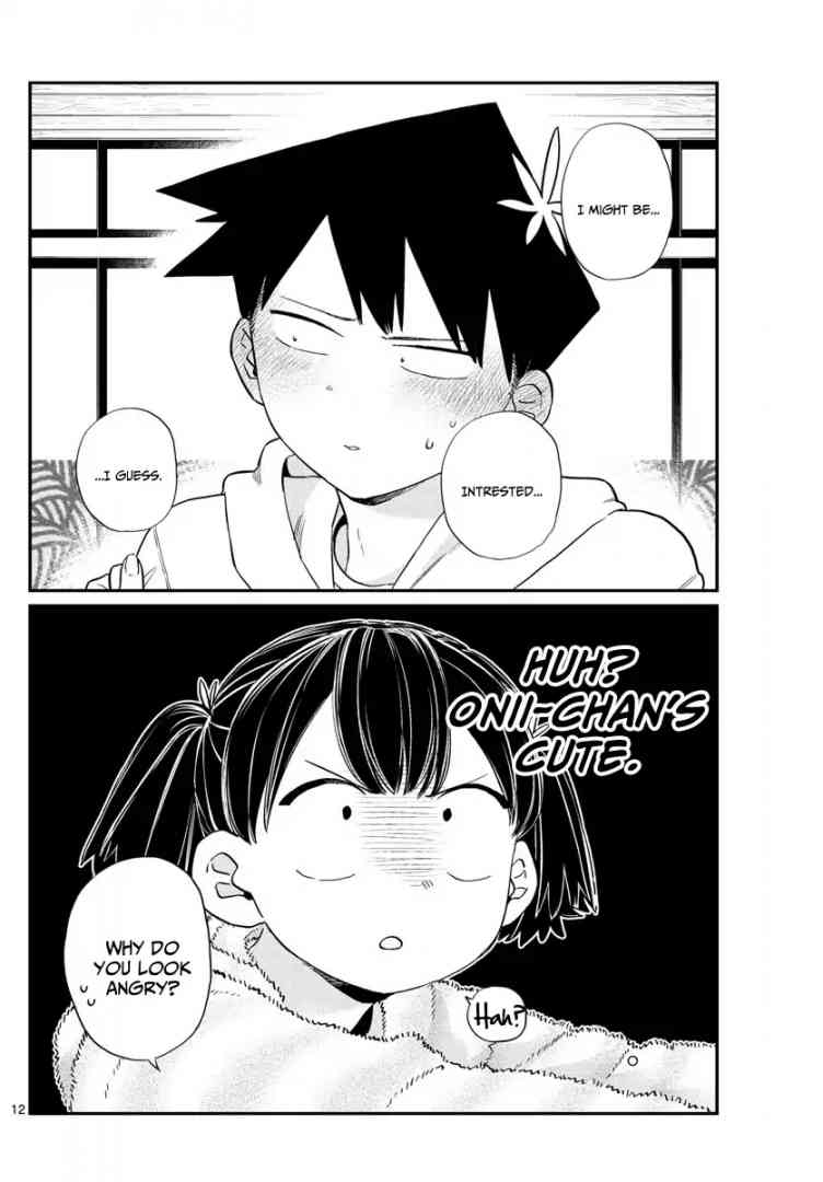 Komi Can